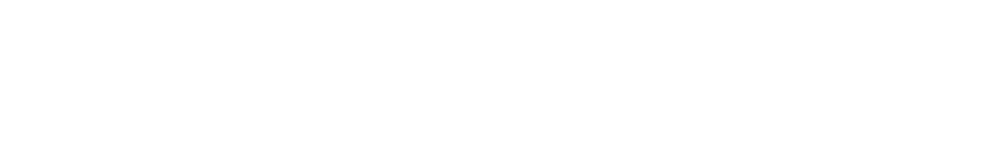 hdd-simulator